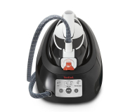 Tefal Express anti-calc SV8055 - 487061 - zdjęcie 3